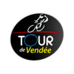 tour de vendee