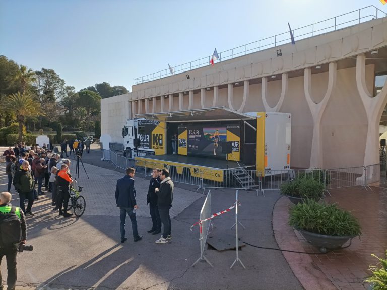 Camion_podium_portix