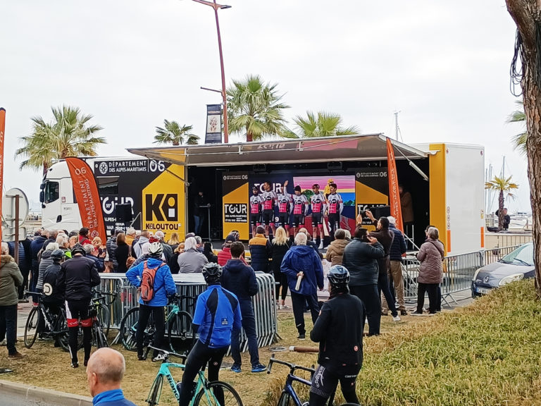 Camion_podium_portix