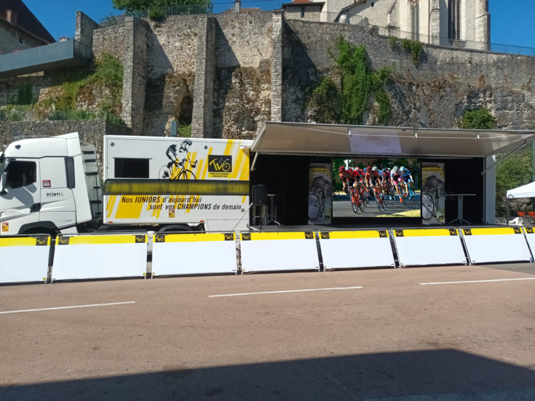 Camion_podium_portix