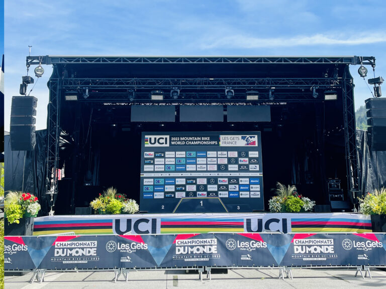 portix regie publicitaire 2