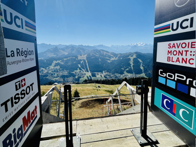 portix regie publicitaire 3