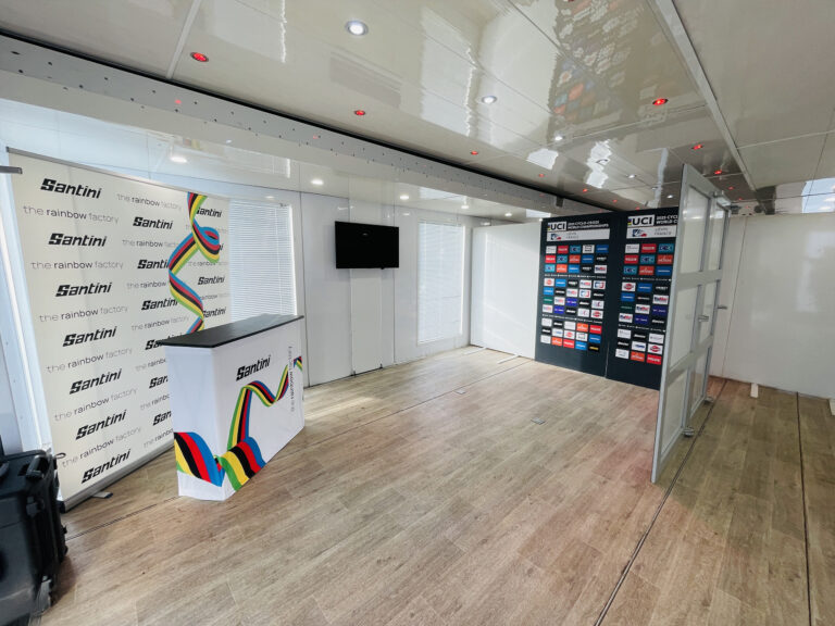 portix regie publicitaire 4