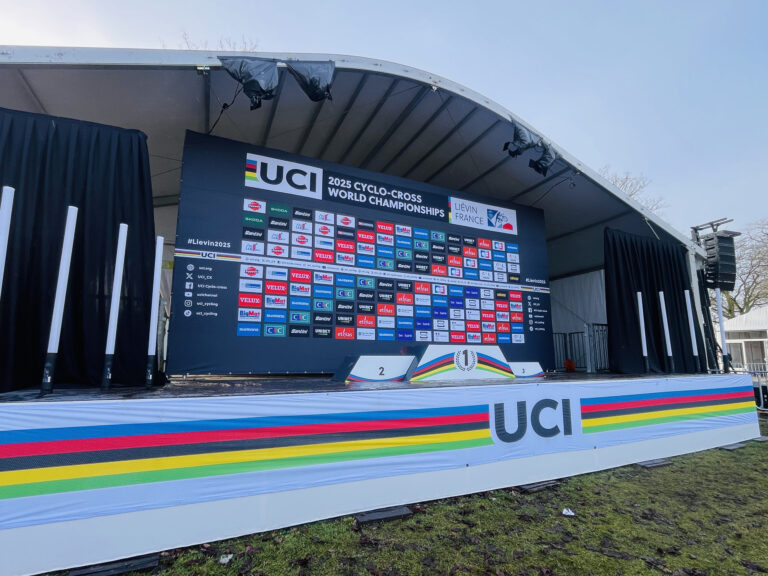 portix regie publicitaire 5