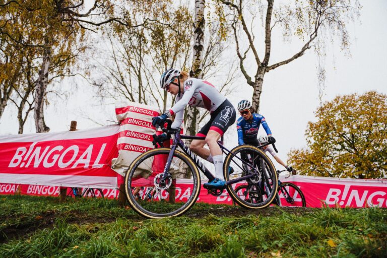 regie publicitaire portix (1)