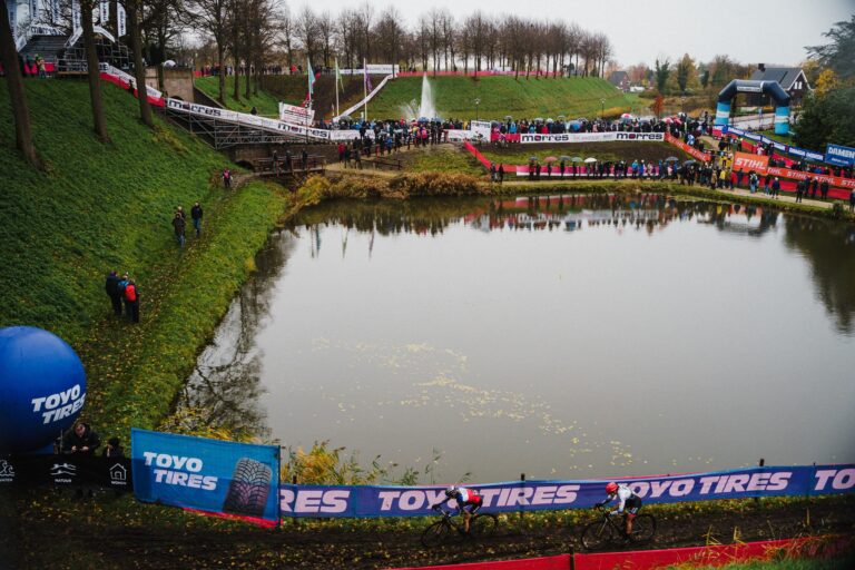 regie publicitaire portix (2)